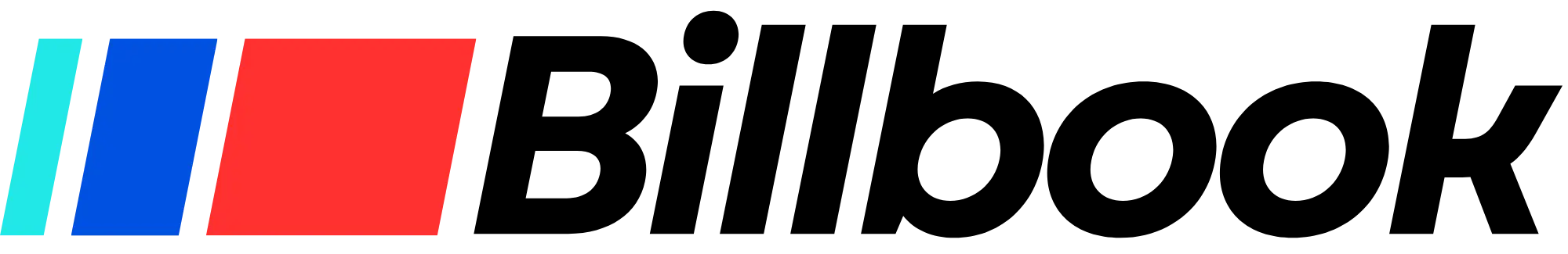 Billbook
